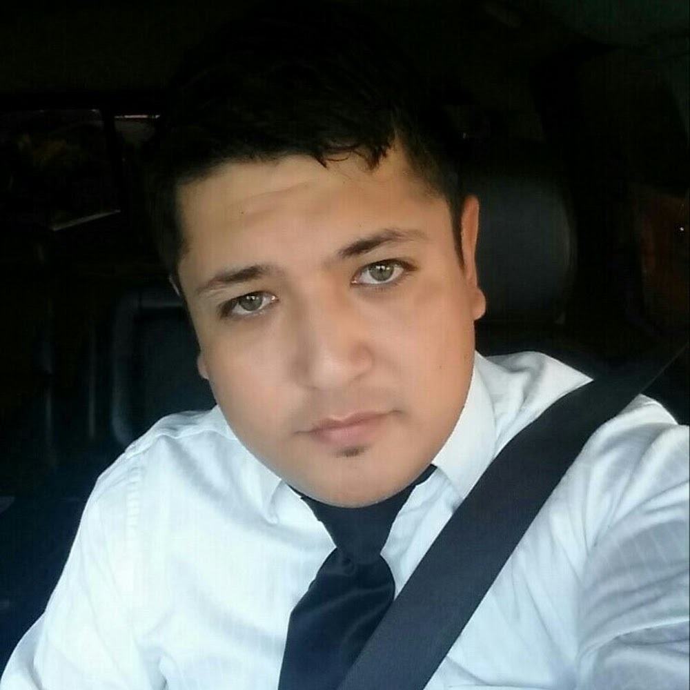 Meet your Posher, Jaime